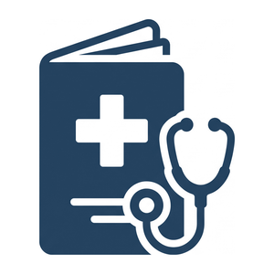 Medical Visa